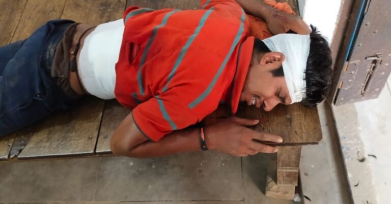 ghayal