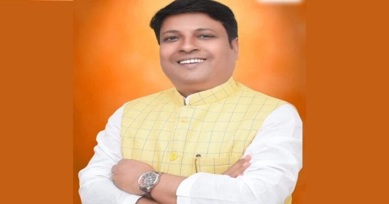 himanshu pratap mantu