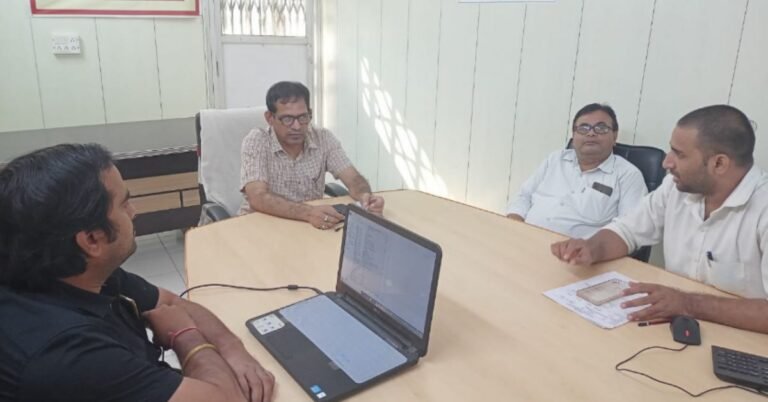 webinar