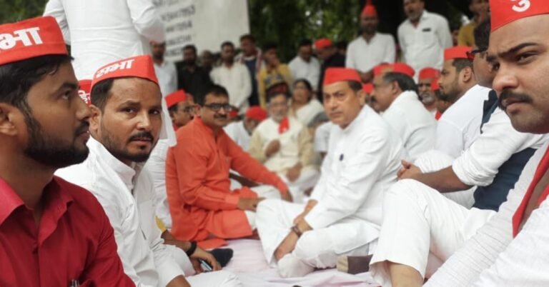 sp lakheempur