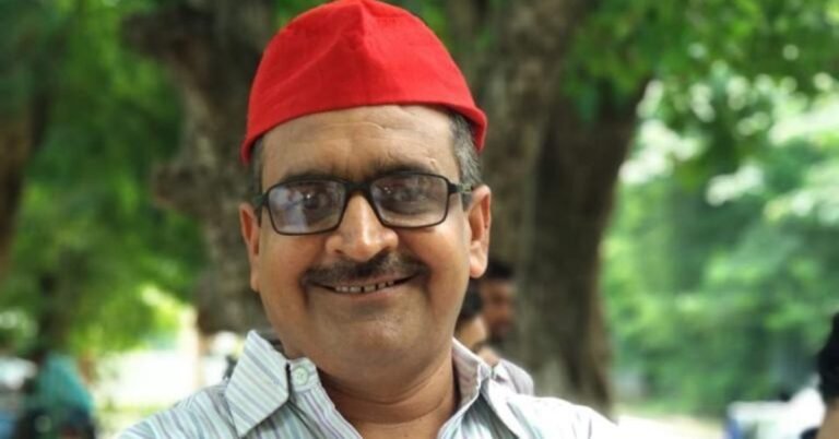 susheel kumar