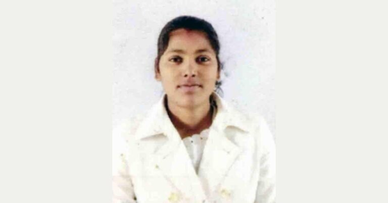 vinita