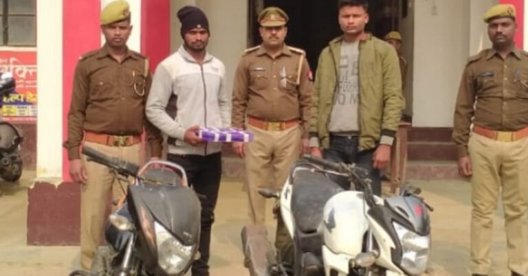 bansdiha two accused arrested(1)