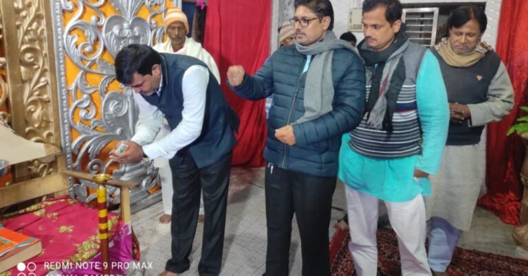 brhaman sabha(1)