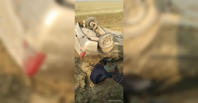 car accident(1)
