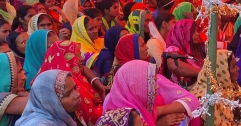 dadri Mela 3