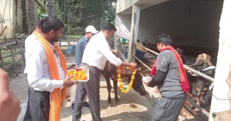 gopaashtami(1)