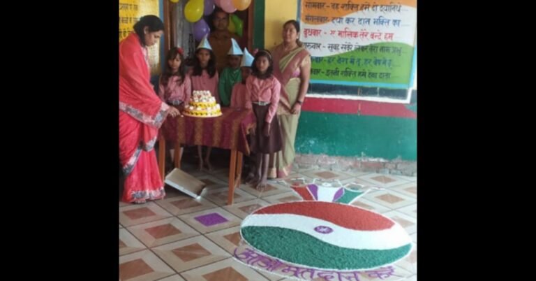 rangoli (1)