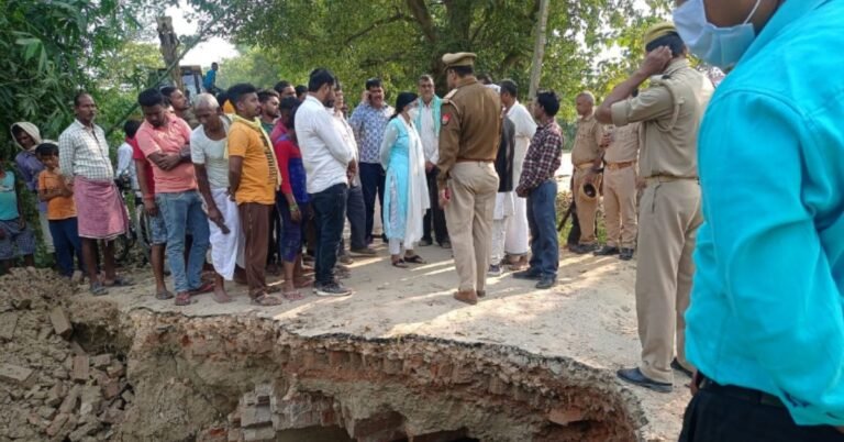 road repairing sdm