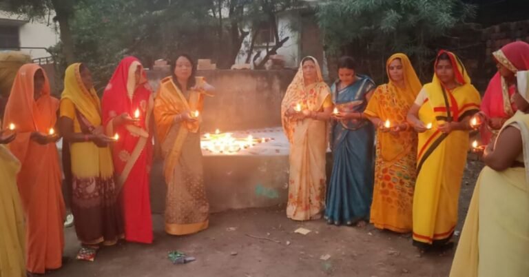 shahidon ke naam Deepak