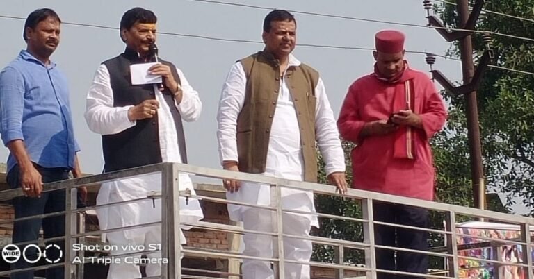 shivrajsing yadav