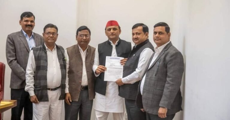 pjp an sp leaders