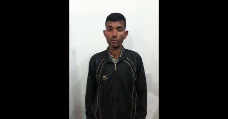 abhiyukt