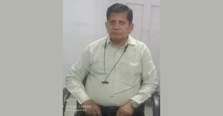 cmo ballia
