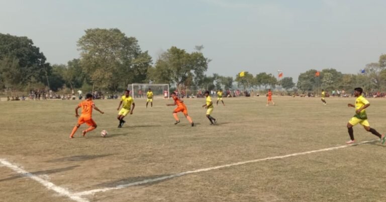 football 3rd day(1)