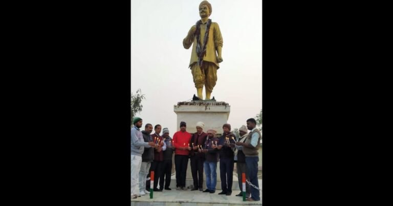 kakorikand nayak