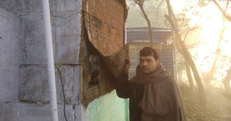 paan ki dukaan(1)
