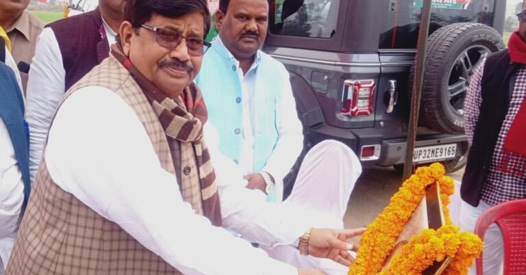 sp leader(1)