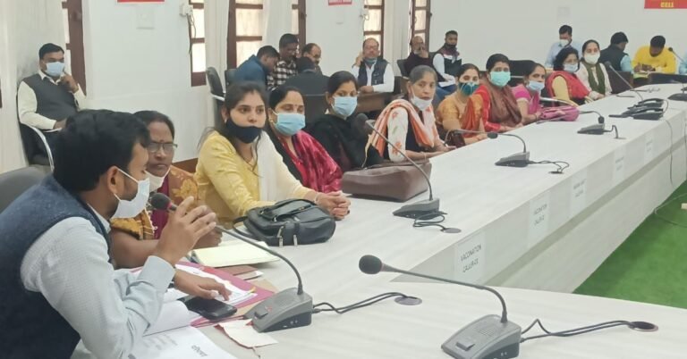 women empowerment