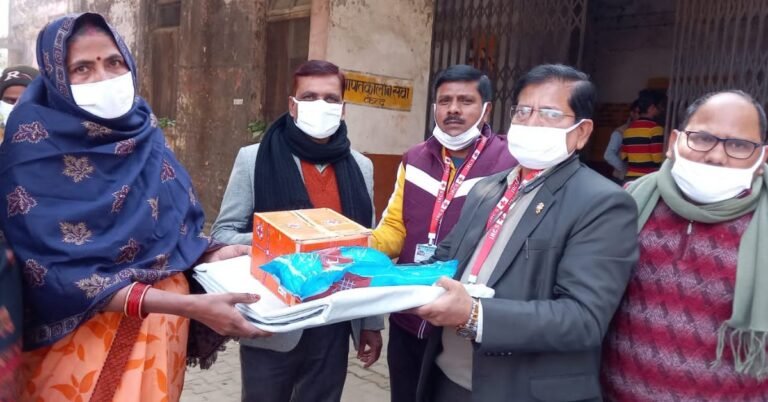 asha_redcross