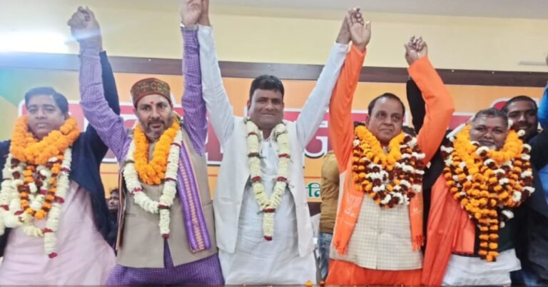bjp leader(1)