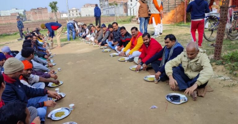 makarsankranti