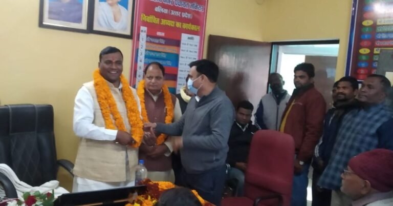 maniyar chairman bheem Gupta(1)
