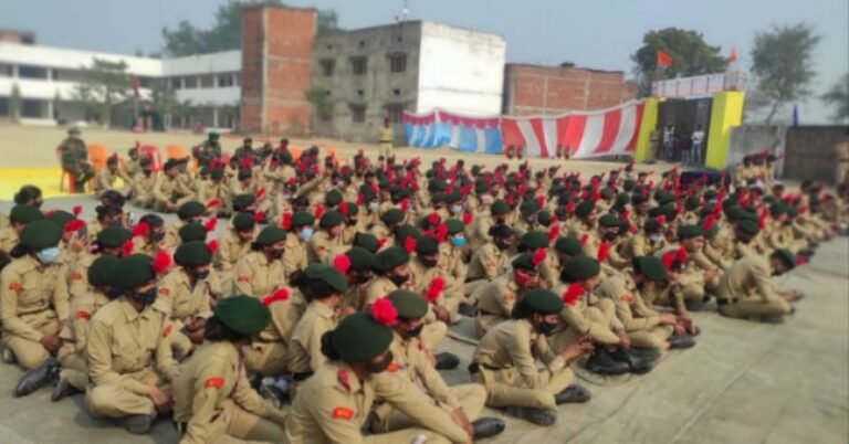 ncc(1)