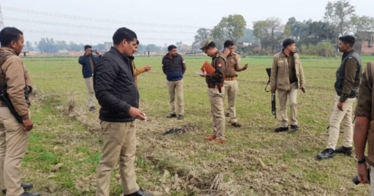 police_balthraroad