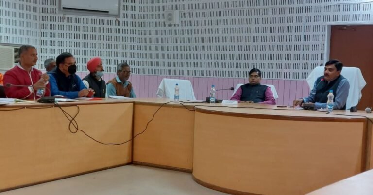 dm ballia_ election22