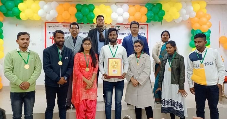 mmtu students