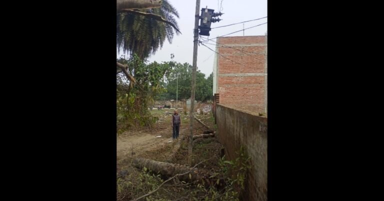 transformer