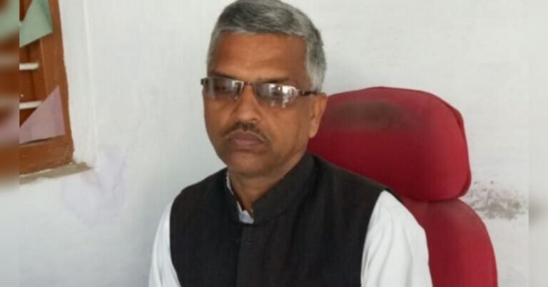 Dr arvind Kumar
