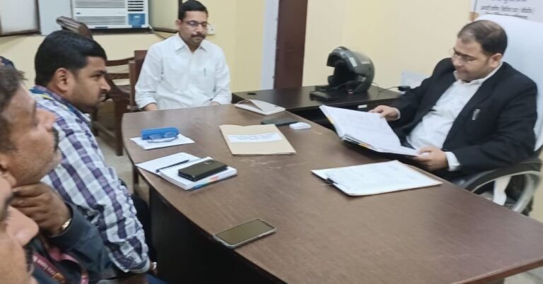 Lok adalat