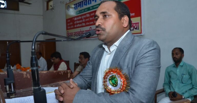 Organizing Samavartan Ceremony by the Training Department of the Faculty of Teacher Education