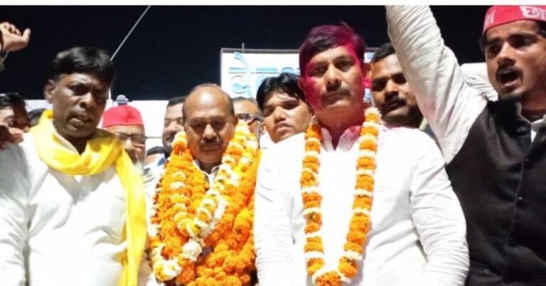 Priority to build a stadium in Beltharrod - Hansu Ram