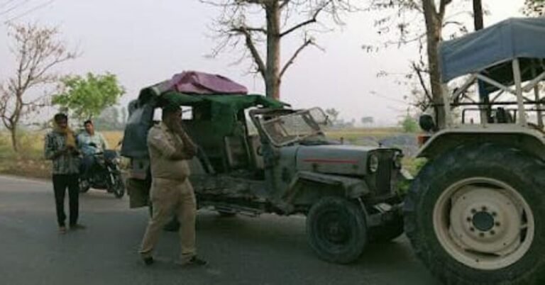 accident(4)