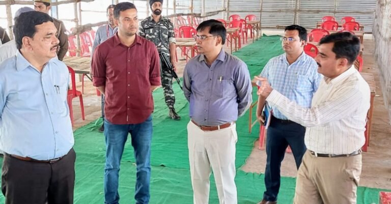 ballia _ dm