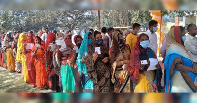 ballia_voting
