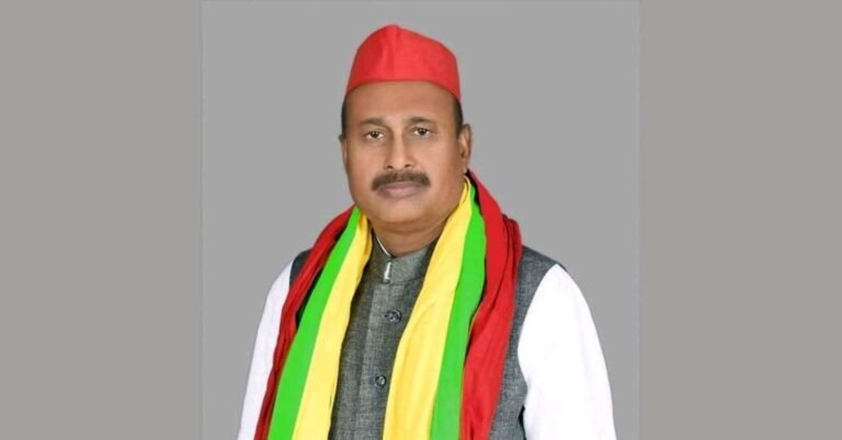 hansu ram win belthrarod seet