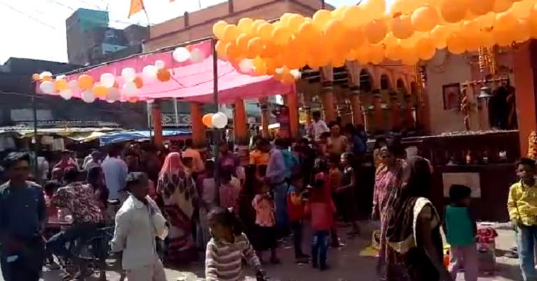 mahashivratri_ maniyar