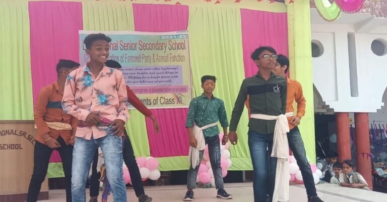 school fungtion(2)