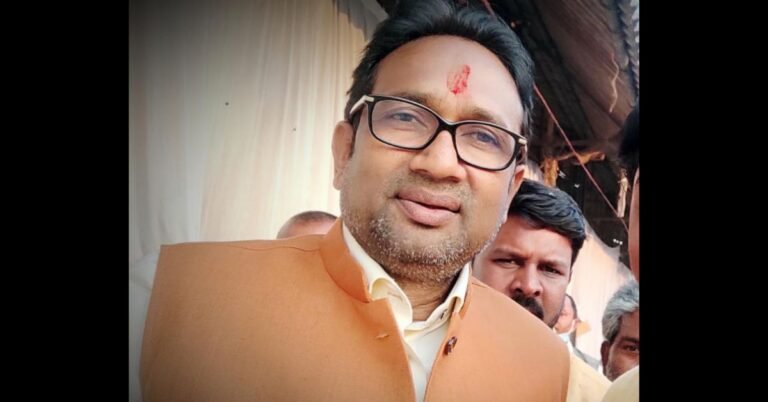 umashankar sing(1)