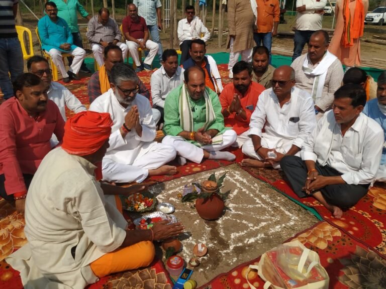 akhchhat navami
