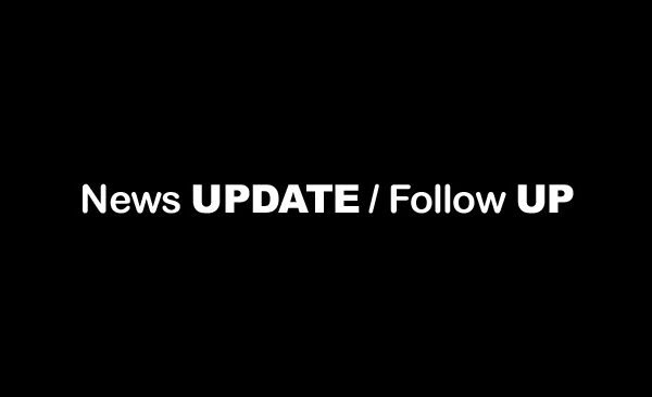 news update