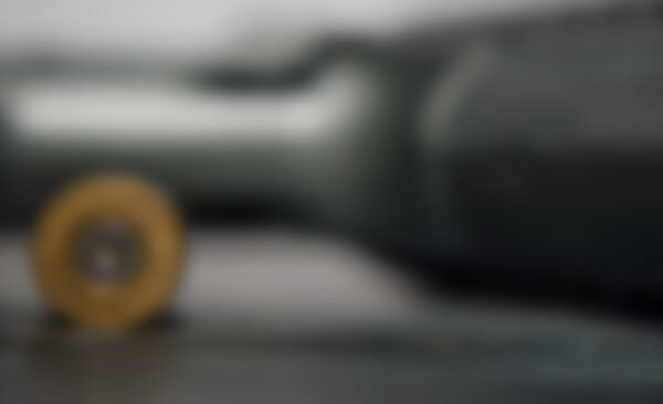 arms ammunition