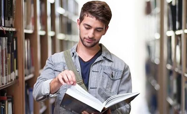 Students take advantage of free coaching under Chief Minister Abhyudaya Yojana