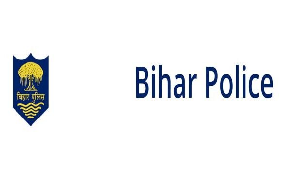 election of Constables in Bihar Police