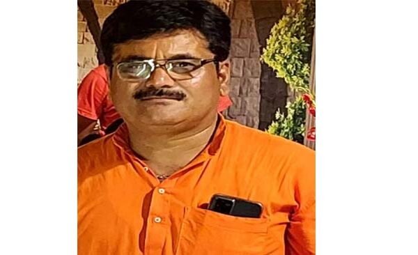 Death of doctor, wave of mourning among well wishers