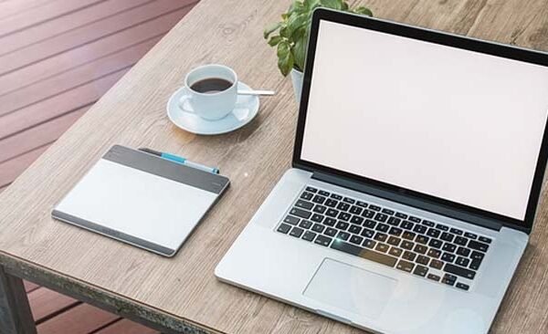 Membership of computer education was given to all the students.